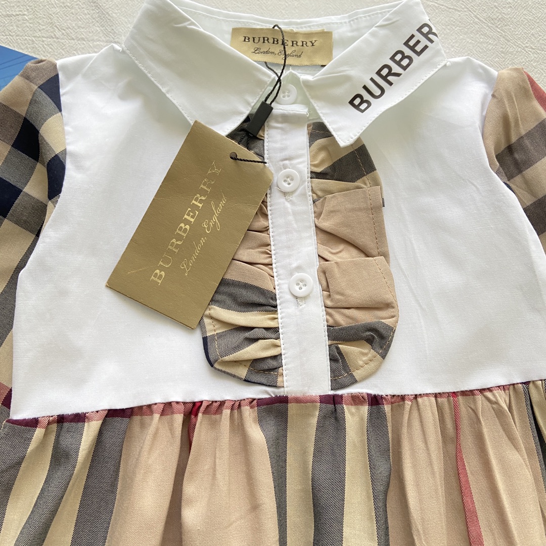 Burberry Kids